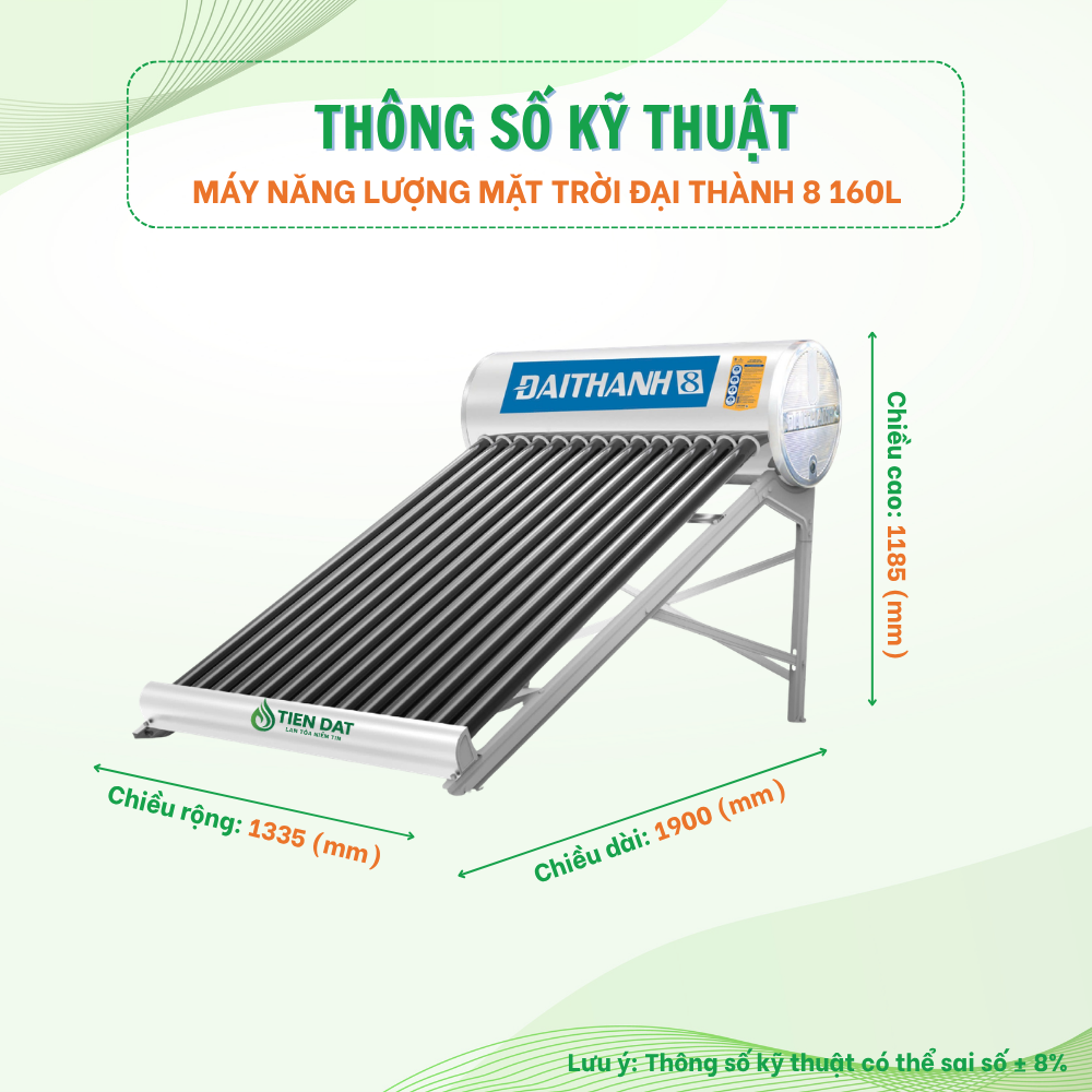 máy năng lượng mặt trời đại thành máy năng lượng mặt trời đại thành