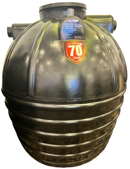 bồn tự hoại septic sơn hà bồn tự hoại septic sơn hà