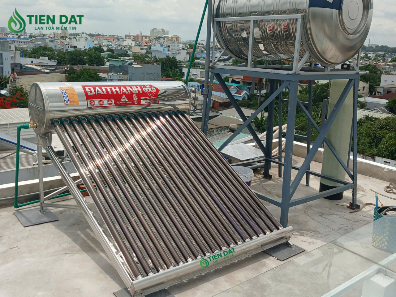 nước nóng đại thành nước nóng đại thành