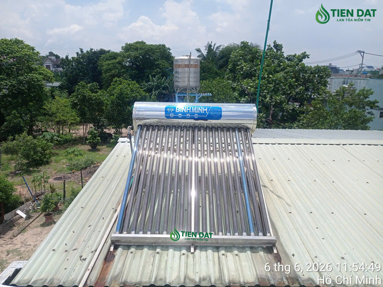 máy nước nóng nlmt máy nước nóng nlmt
