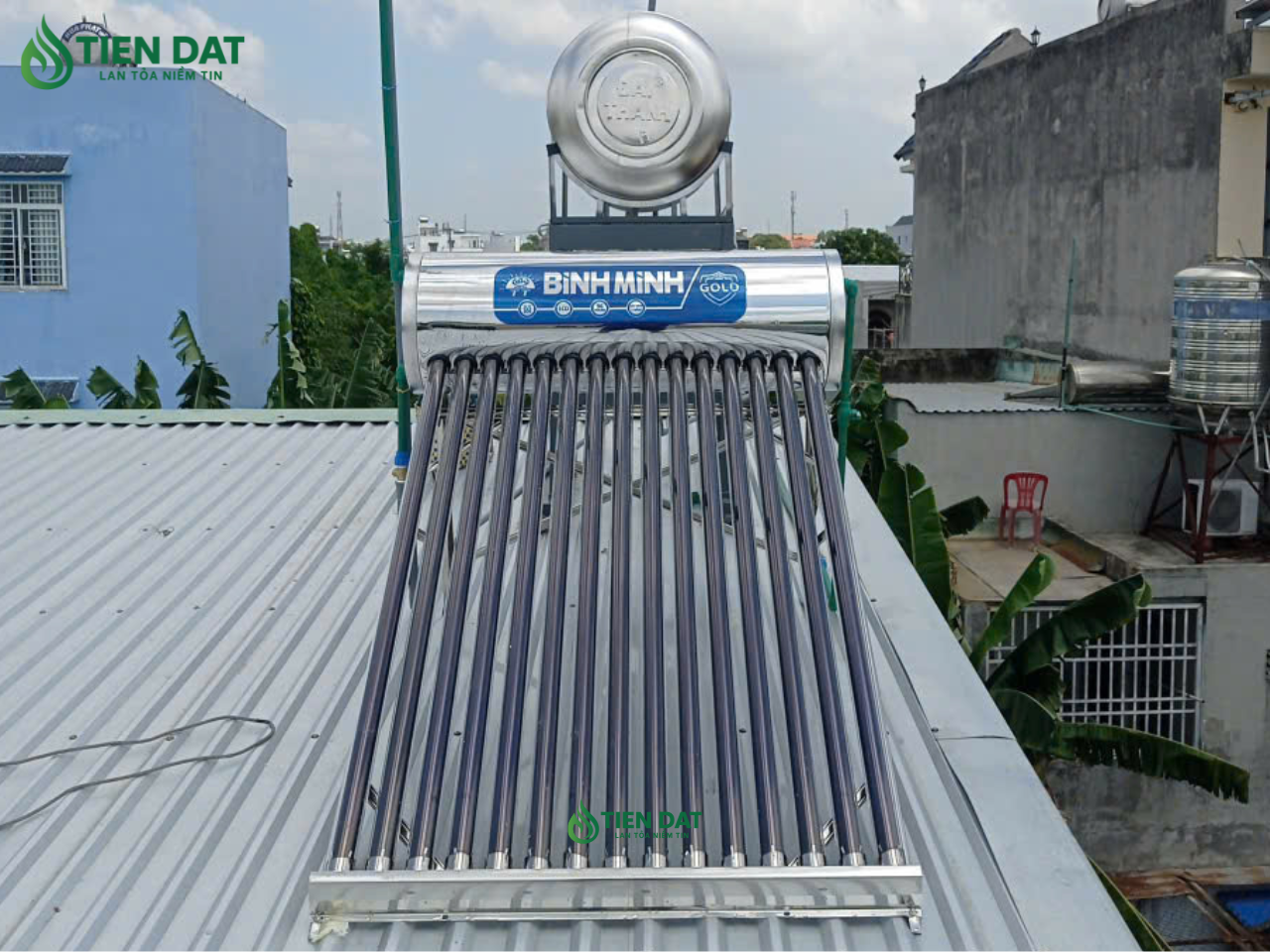 máy năng lượng mặt trời bình minh máy năng lượng mặt trời bình minh