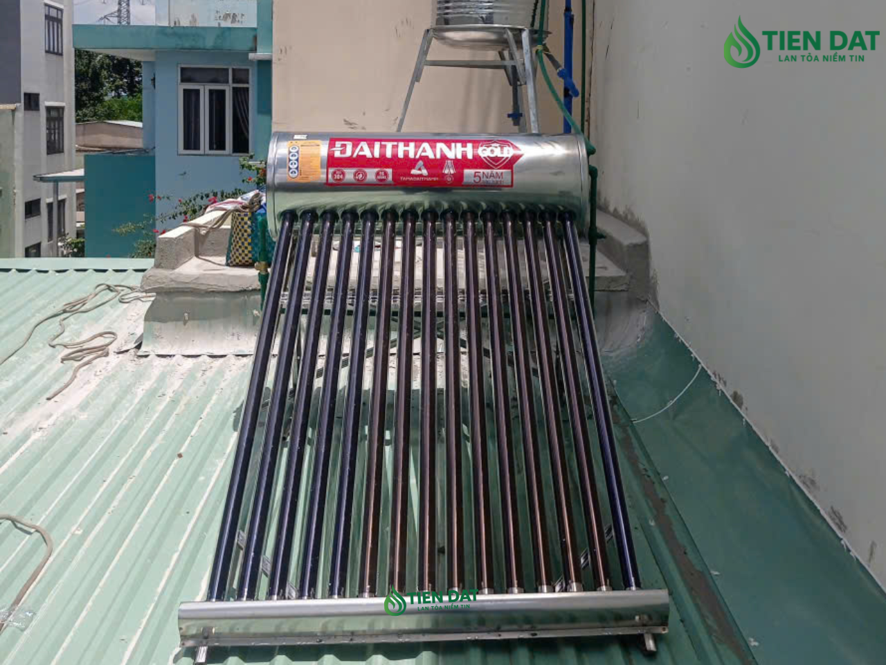 máy nước nóng nlmt máy nước nóng nlmt