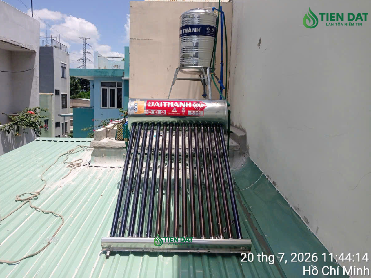 máy nước nóng nlmt máy nước nóng nlmt