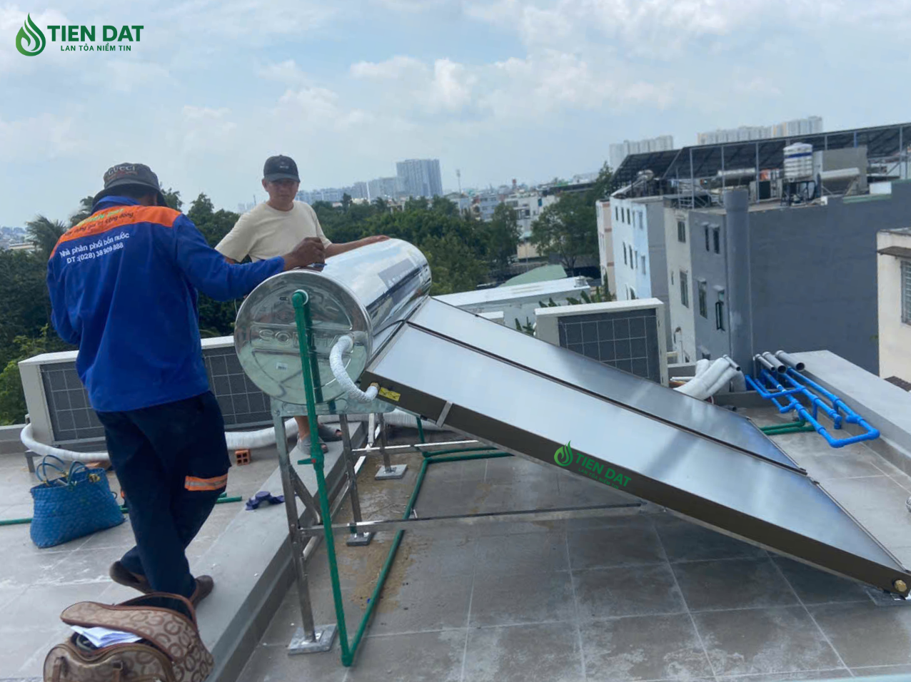 năng lượng mặt trời sơn hà năng lượng mặt trời sơn hà