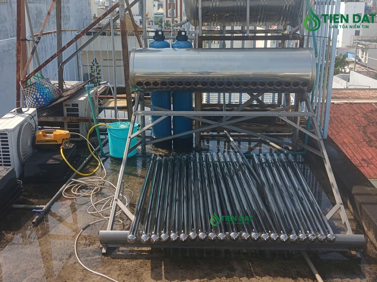 máy nước nóng nlmt máy nước nóng nlmt