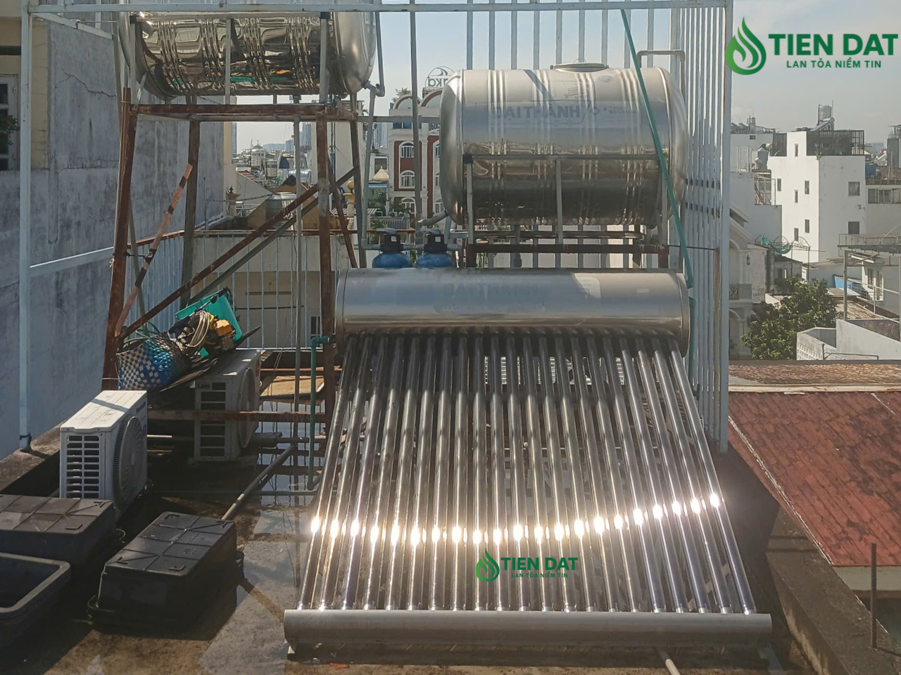 máy nước nóng nlmt máy nước nóng nlmt