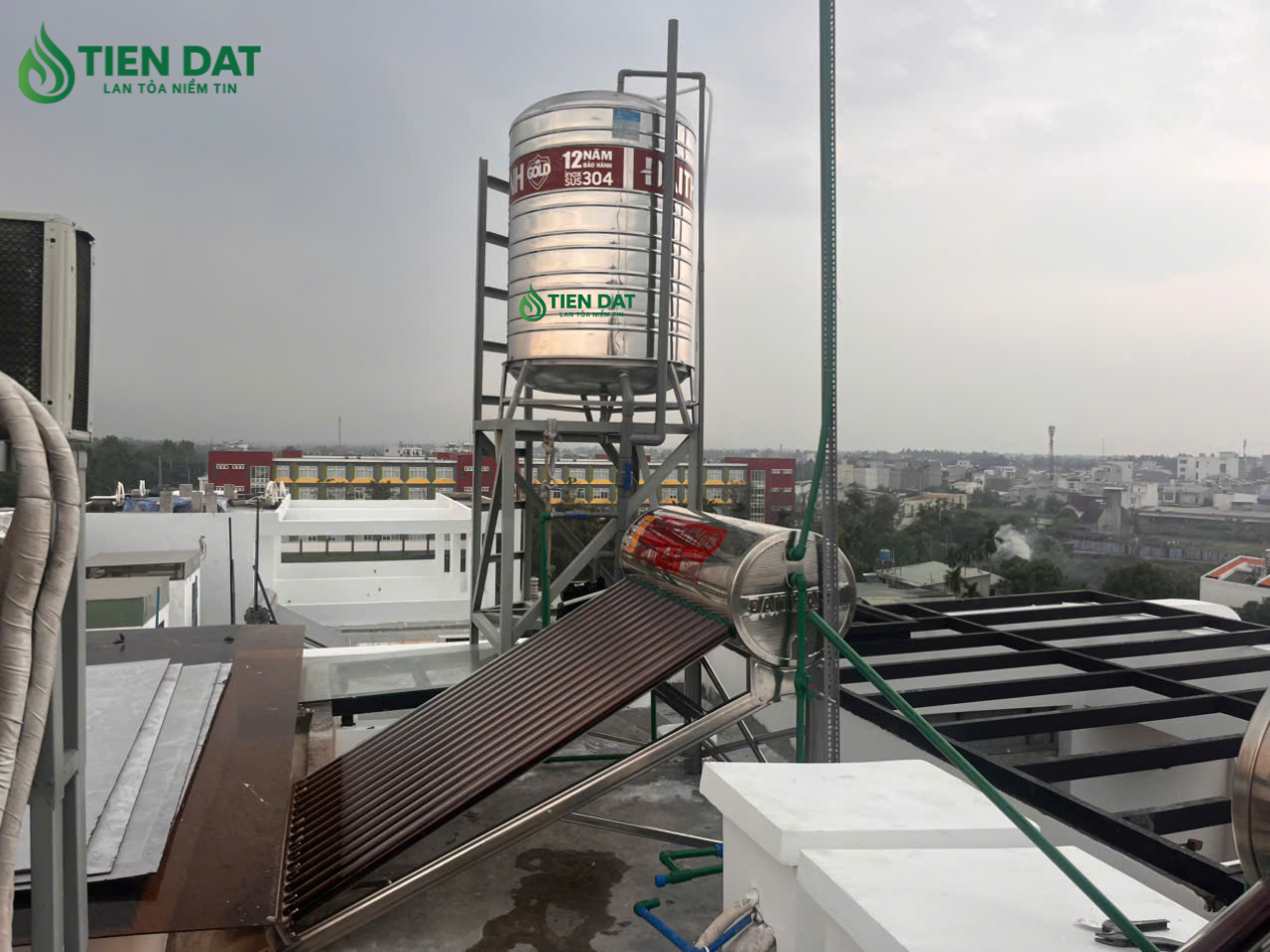 nước nóng đại thành nước nóng đại thành