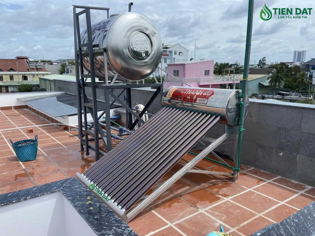 lắp đặt máy nước nóng uy tín lắp đặt máy nước nóng uy tín