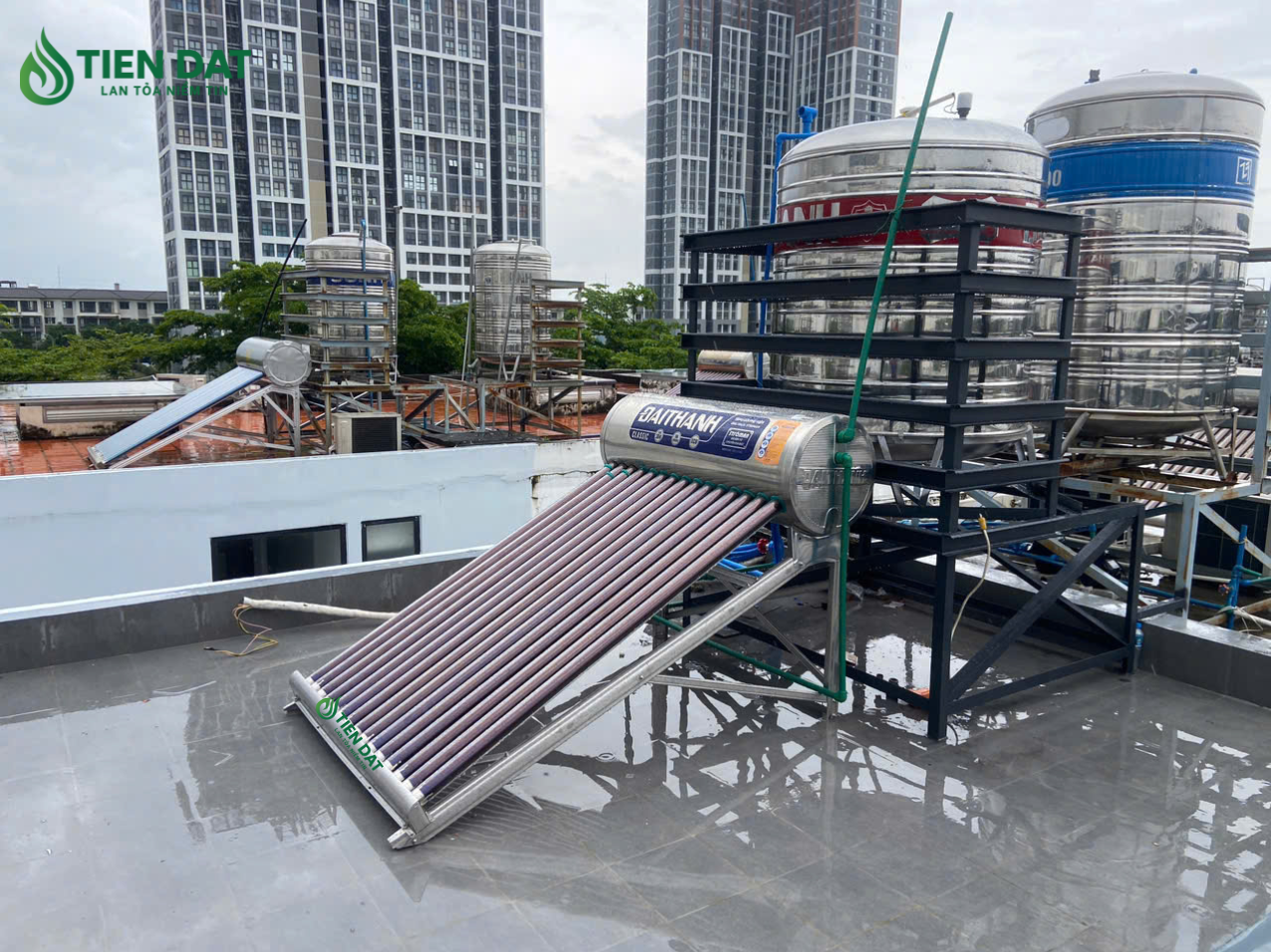 lắp đặt máy nước nóng chính hãng lắp đặt máy nước nóng chính hãng