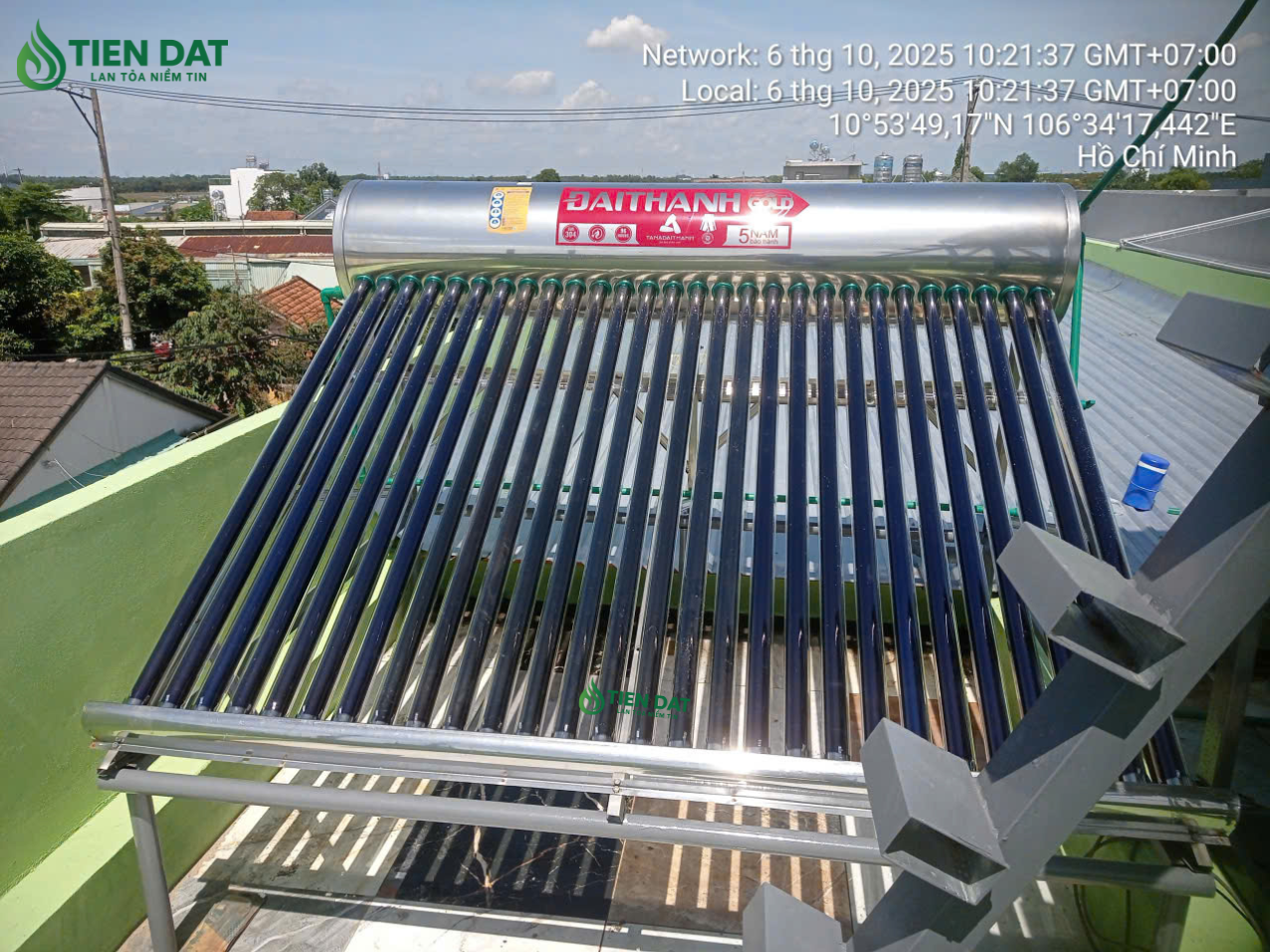 lắp đặt uy tín chính hãng lắp đặt uy tín chính hãng