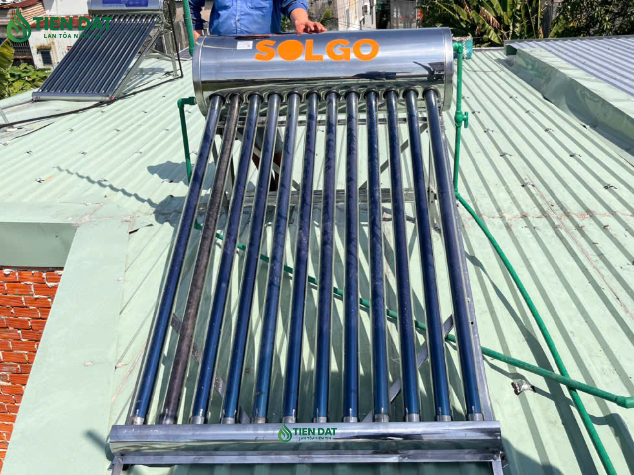 địa chỉ lắp đặt máy chuyên nghiệp địa chỉ lắp đặt máy chuyên nghiệp