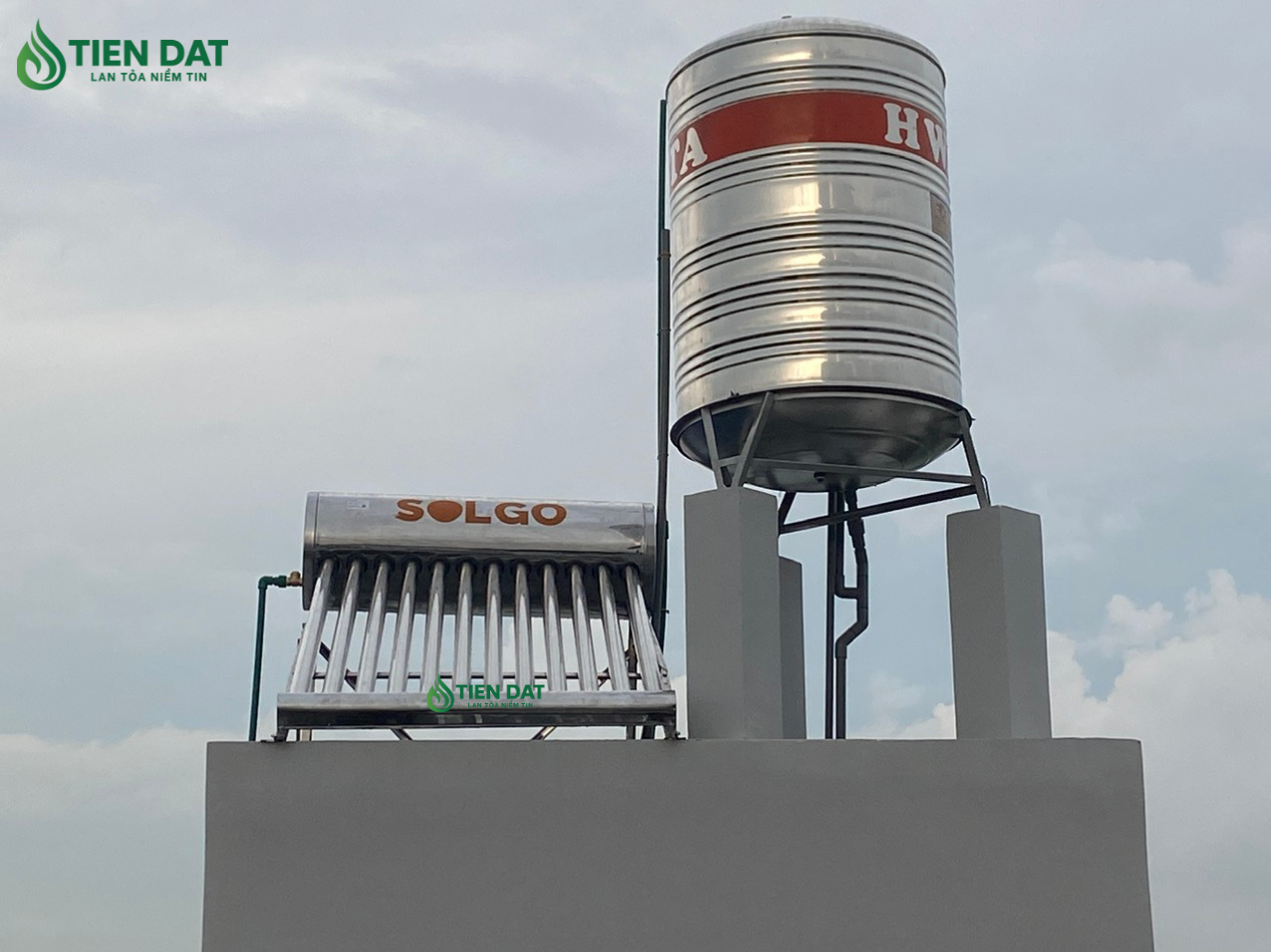 lắp đặt máy nước nóng Toàn Mỹ lắp đặt máy nước nóng Toàn Mỹ