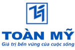 Toàn Mỹ
