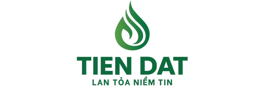 TIẾN ĐẠT GROUP