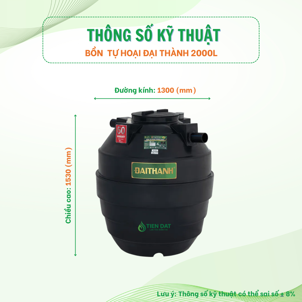 bồn tự hoại'' bồn tự hoại