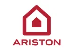 Ariston