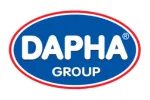 Dapha