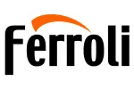 Ferroli