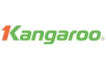 Kangaroo