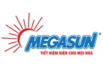 Megasun