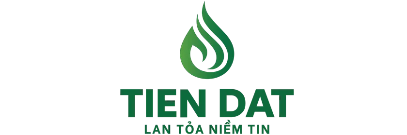 TIẾN ĐẠT GROUP