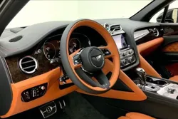 5 cách giữ nội thất ô tô thơm lâu