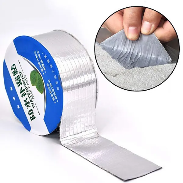 Băng keo dính chống thấm chống dột