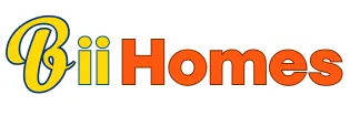 biihomes.com