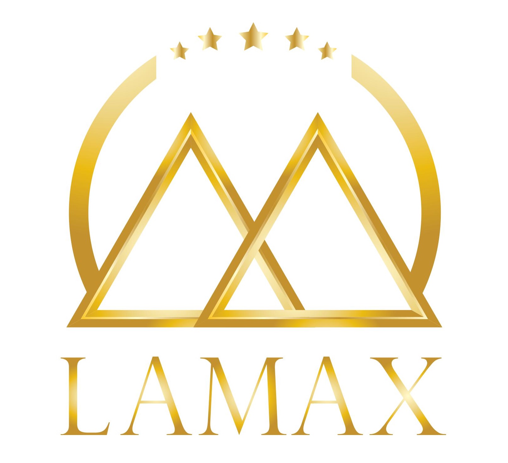 LAMAX