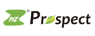 PROSPECT