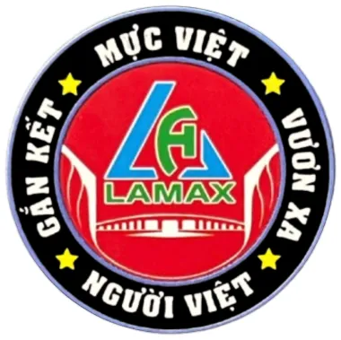 LAMAX