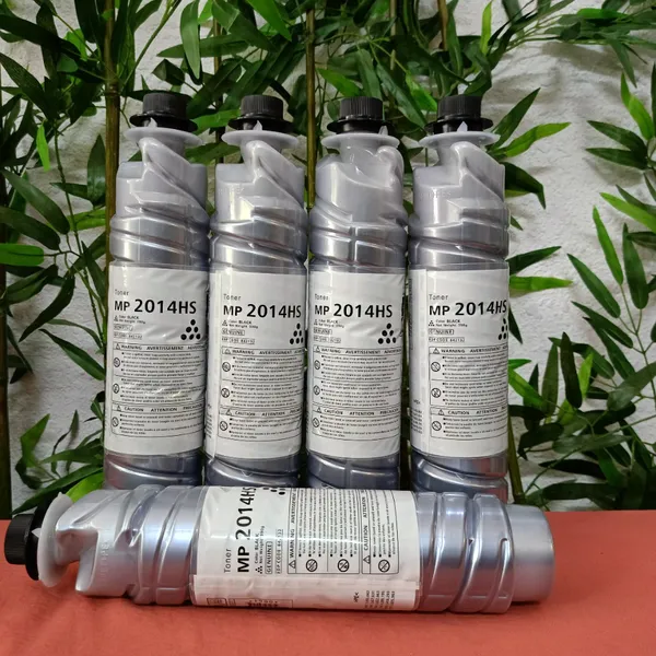 Hộp mực Ricoh MP 2014/MP2700/IM2701/MP2702