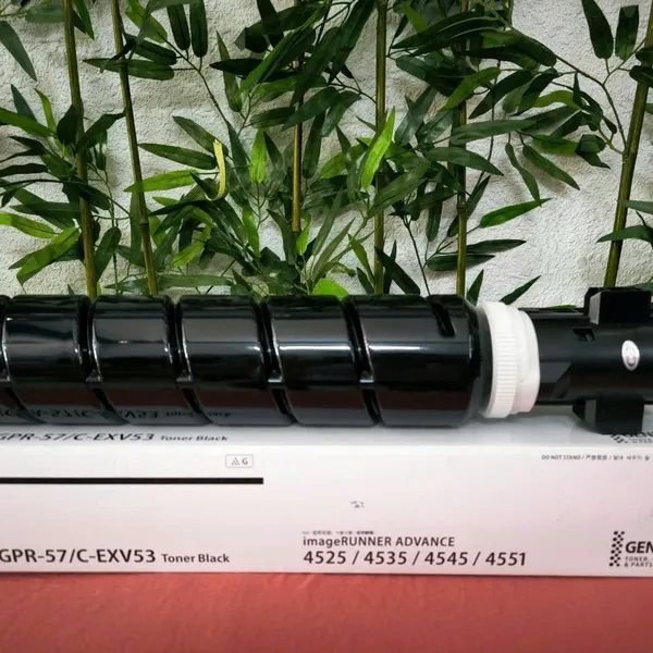 Hộp mực photocopy Canon NPG-73