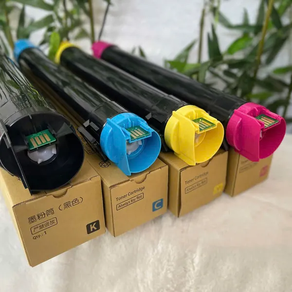 Mực photocopy Xerox DC IV+V C2270/2275/3300/3370/3371/3375/4470/5570