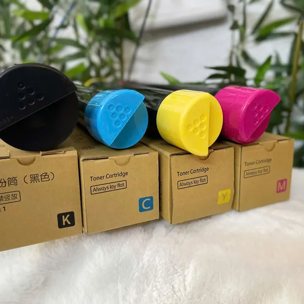 Mực photocopy Xerox DC IV+V C2270/2275/3300/3370/3371/3375/4470/5570