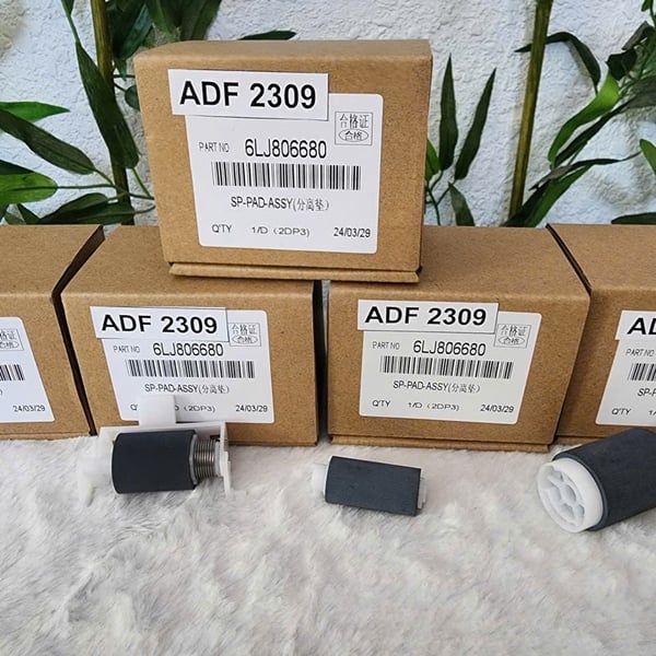 Bánh xe ADF e-STUDIO 2309/2809/2323/2829...