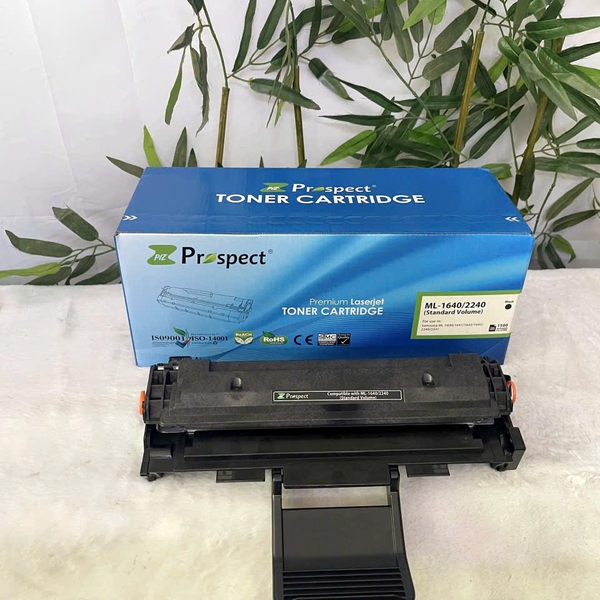 Hộp mực Pro samsung  ML-1640, ML-2240, ML-1610,SCX3200,SCX-4521, SCX-4321,ML-2015/ ML-2570/ ML-2571