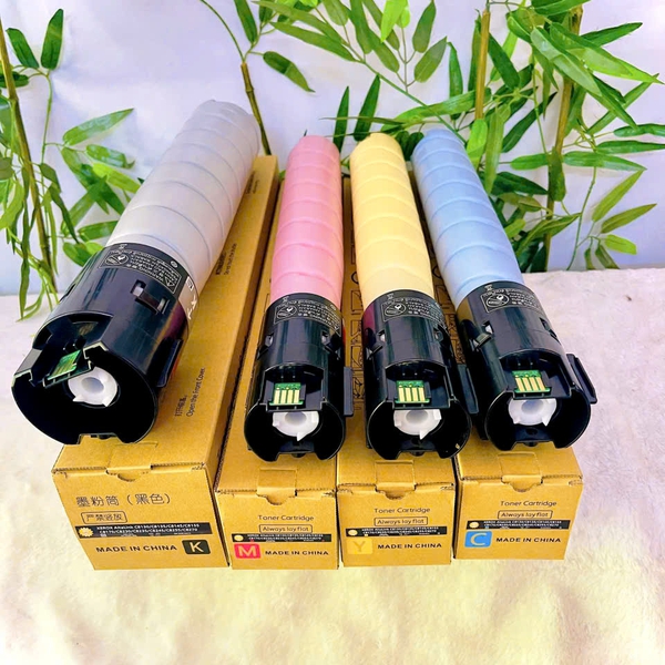 Hộp Mực màu XEROX AltaLink C8130/C8135/C8145/C8155/C8170 /C8230 /C8235/C8245/C8255  CKMY