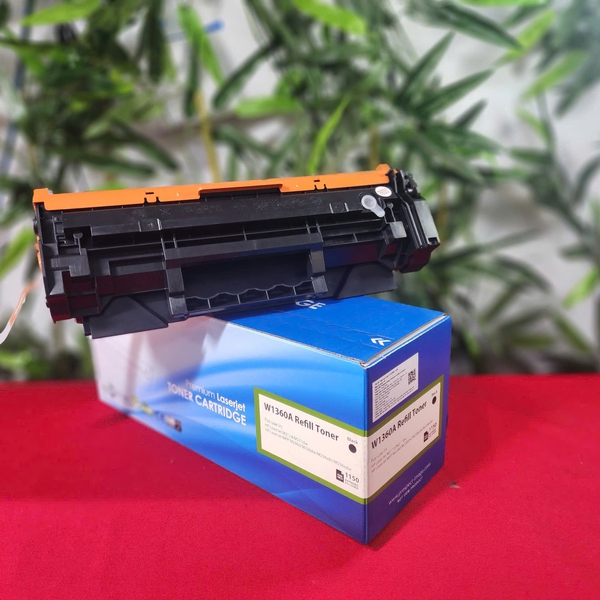 Hộp mực Pro W1360A sử dụng cho  HP M211d/ M211dw/ M236dw/M236sdw