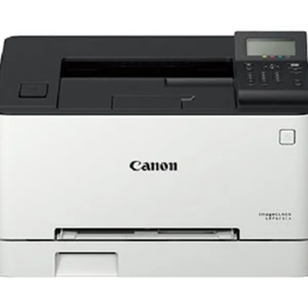 Máy in màu Canon LBP 621CW