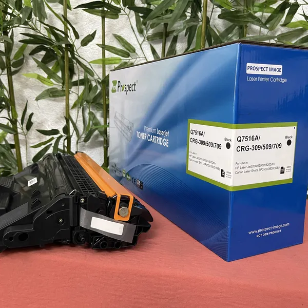 Hộp mực pro 16A/CRG309