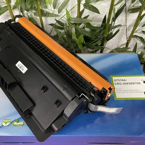 Hộp mực pro 16A/CRG309