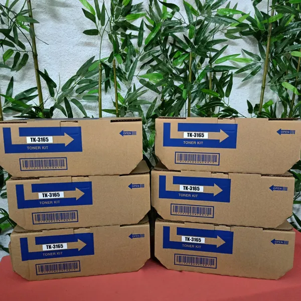 Hộp mực kyocera TK3165