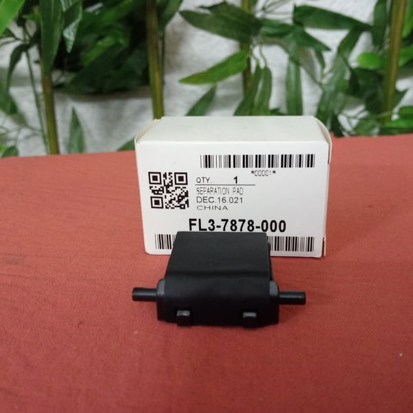 Bánh xe ADF Canon IR2520/2525