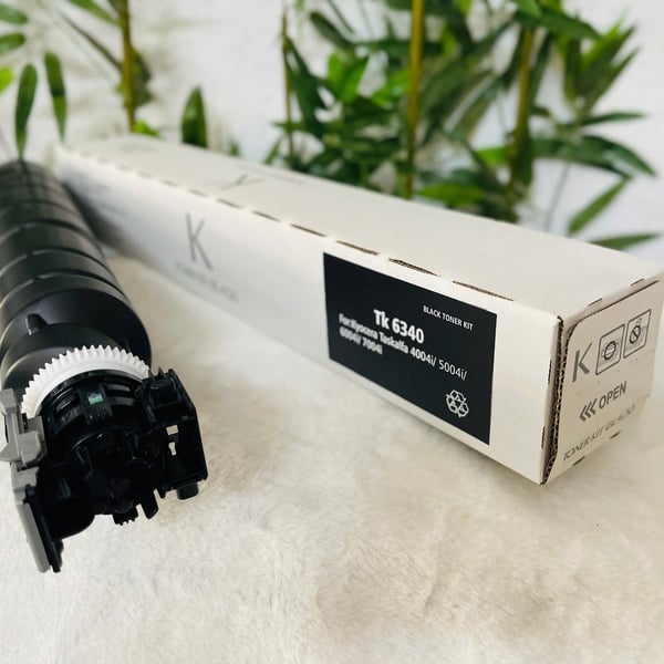 Mưc TK-6340/ Kyocera TASKalfa 5004i/6004i/7004i(800g/40k)_TK6340