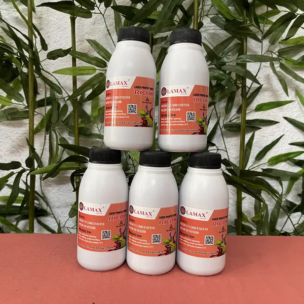 Mực nạp samsung /ricoh sp200/210/310/hpw1107/w1103/w1108/w1110w/w1112/cf256a/w1335a