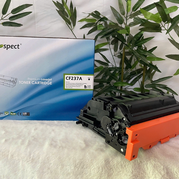 Hộp Mực pro CF237A cho máy HP LaserJet Enterprise M607n / M607dn/M608n / M608dn / M608xHP M609dn / M609x MFP M631