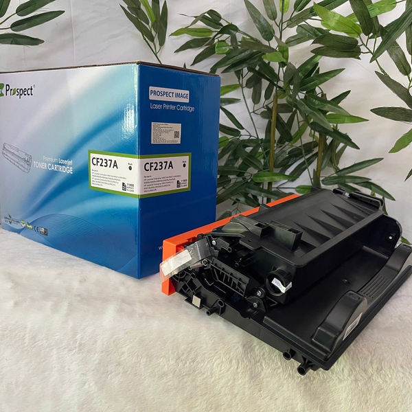 Hộp Mực pro CF237A cho máy HP LaserJet Enterprise M607n / M607dn/M608n / M608dn / M608xHP M609dn / M609x MFP M631