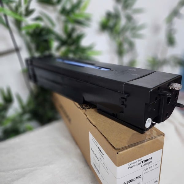Hộp mực Photocopy HP W9085MC
