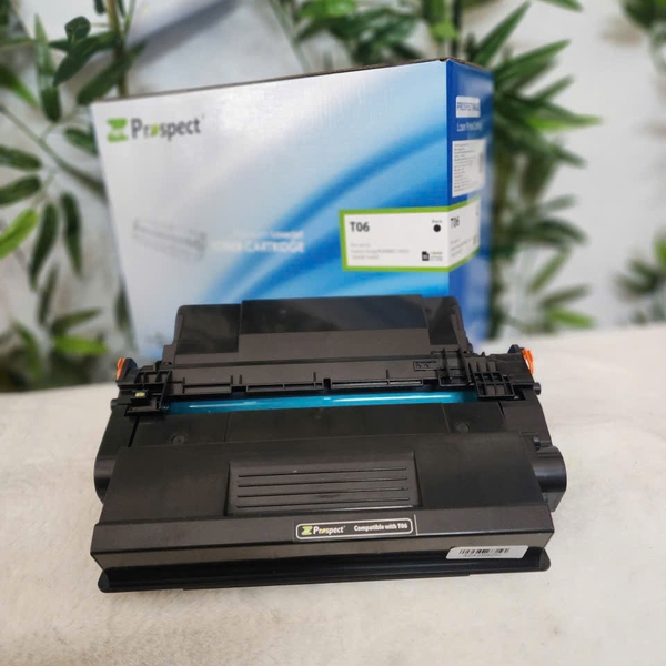 Hộp mực Pro T06 cho Canon IR 1643i / IR 1643iP / IR 1643P